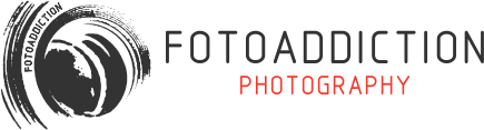 Fotoaddiction (Markus Bühlmeier)